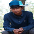 member