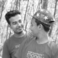 member