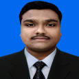 member