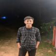 follower