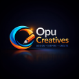 Opu Creatives প্রোফাইল ছবি