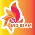 MD SIAM প্রোফাইল ছবি