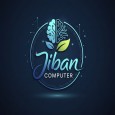 J R JIBAN COMPUTER প্রোফাইল ছবি