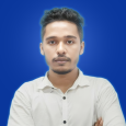 Arafat Hoque প্রোফাইল ছবি