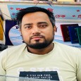 Tuhin Ahmed প্রোফাইল ছবি