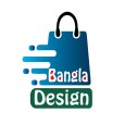 Bangla Design প্রোফাইল ছবি
