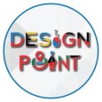 Design Point প্রোফাইল ছবি