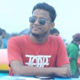 Member