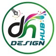 Design Hub প্রোফাইল ছবি