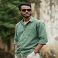 MD. ROBIN ALI প্রোফাইল ছবি
