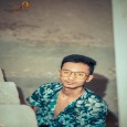 shuvro mohanto প্রোফাইল ছবি