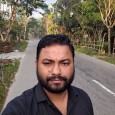 Faysal Ahamed প্রোফাইল ছবি