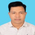Member