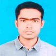 Member