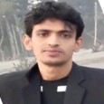 Member