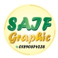 Saif Graphic প্রোফাইল ছবি