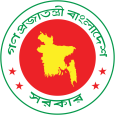 Member