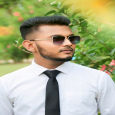 Riyad Ahmed প্রোফাইল ছবি