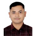 Member