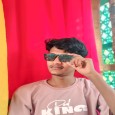 Member