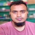 Hamidul Haque Amdad প্রোফাইল ছবি