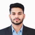 SP Graphic প্রোফাইল ছবি