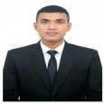 Member