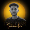 Elius Shikdar প্রোফাইল ছবি