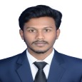 Eklas Sheikh প্রোফাইল ছবি