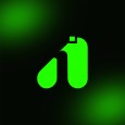 Ariful Islam প্রোফাইল ছবি