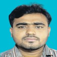 Member