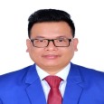 Eshan Sinha প্রোফাইল ছবি