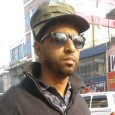 Md Shahidur Rahman প্রোফাইল ছবি
