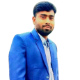 Ebrahim Mulla প্রোফাইল ছবি