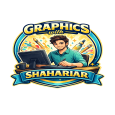 Mohammad Shahariar প্রোফাইল ছবি