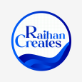 Abu Raihan প্রোফাইল ছবি