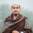 Mahadi Hasan প্রোফাইল ছবি