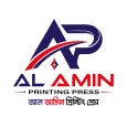 APP 2025 প্রোফাইল ছবি