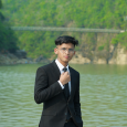 Hussain Ahmed প্রোফাইল ছবি