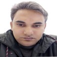 Saiful Sojive প্রোফাইল ছবি