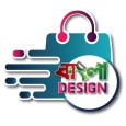 Bangla Design প্রোফাইল ছবি