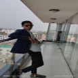 Rafsan Shekh প্রোফাইল ছবি