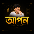 Apon roy প্রোফাইল ছবি