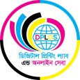 Member