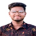 Shopon Miah প্রোফাইল ছবি