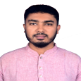Member