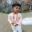 Mehedi Hasan প্রোফাইল ছবি