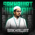 Sakhawat Hussain প্রোফাইল ছবি