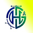 Hassanur Rahman প্রোফাইল ছবি
