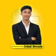 Zehad Hossain প্রোফাইল ছবি